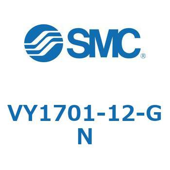 電空ハイレグ VY1シリーズ SMC