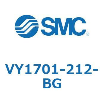 電空ハイレグ VY1シリーズ SMC