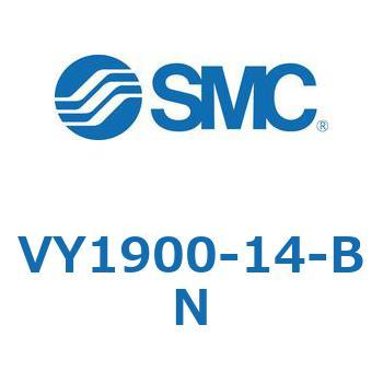 電空ハイレグ VY1シリーズ SMC