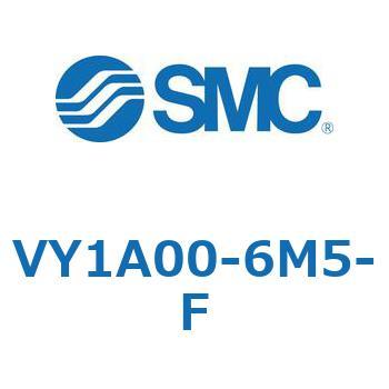 電空ハイレグ VY1シリーズ SMC