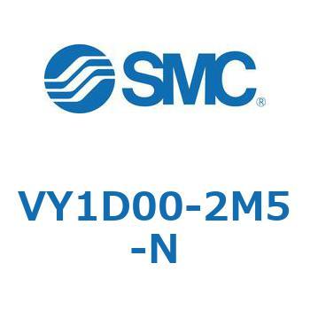 電空ハイレグ VY1シリーズ SMC