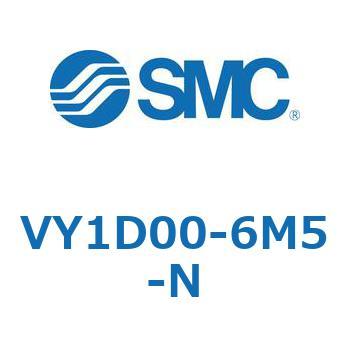 電空ハイレグ VY1シリーズ SMC