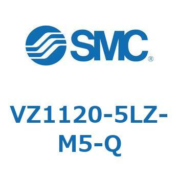 VZ1120-5LZ-M5-Q 4E5|[g\mChou VZ 112 SMC 57623553