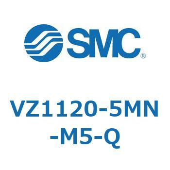 VZ1120-5MN-M5-Q 4E5|[g\mChou VZ 112 SMC 57623562