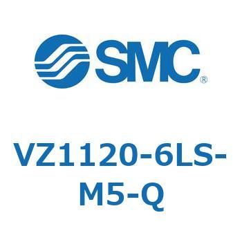 VZ1120-6LS-M5-Q 4E5|[g\mChou VZ 112 SMC 57623614