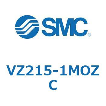 VZ215-1MOZC 4�E5�|�[�g�\���m�C�h�o���u VZ 215 SMC 57624147