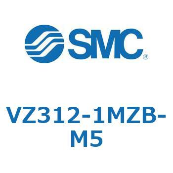 VZ312-1MZB-M5 4�E5�|�[�g�\���m�C�h�o���u VZ 312 SMC 57625477