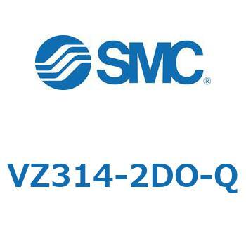 VZ314-2DO-Q 4�E5�|�[�g�\���m�C�h�o���u VZ 314 SMC 57626387