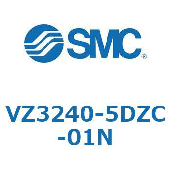 VZ3240-5DZC-01N 4E5|[g\mChou VZ 324 SMC 57627692