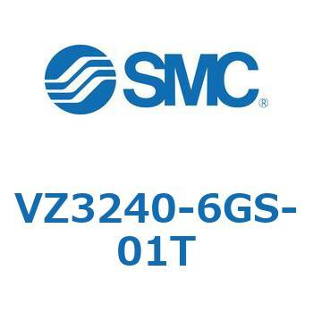 VZ3240-6GS-01T 4E5|[g\mChou VZ 324 SMC 57627823