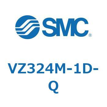 VZ324M-1D-Q 4E5|[g\mChou VZ 324 SMC 57628006