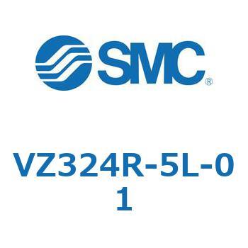 VZ324R-5L-01 4E5|[g\mChou VZ 324 SMC 57628051