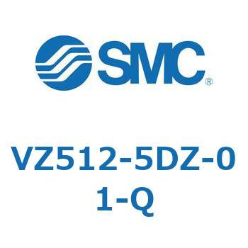 VZ512-5DZ-01-Q 4�E5�|�[�g�\���m�C�h�o���u VZ 512 SMC 57631104