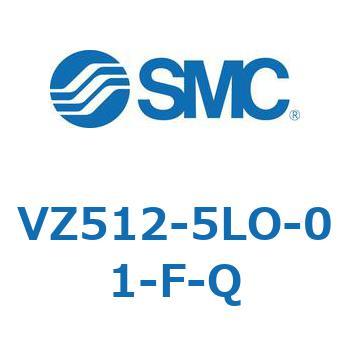 VZ512-5LO-01-F-Q 4�E5�|�[�g�\���m�C�h�o���u VZ 512 SMC 57631122