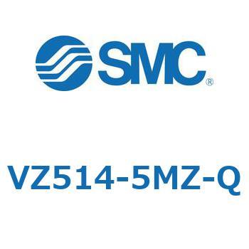 VZ514-5MZ-Q 4�E5�|�[�g�\���m�C�h�o���u VZ 514 SMC 57632197