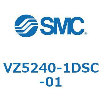 VZ5240-1DSC-01 4�E5�|�[�g�\���m�C�h�o���u VZ 524 SMC 57632863