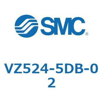 VZ524-5DB-02 4�E5�|�[�g�\���m�C�h�o���u VZ 524 SMC 57633265