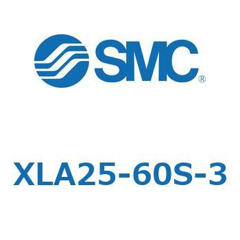 L型バルブ用交換用ヒータ - SMC