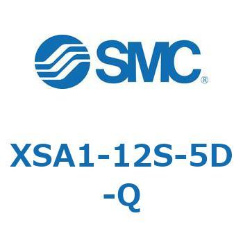 XSA1-12S-5D-Q 펞^^Xg[gd SMC 57640326