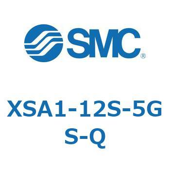 XSA1-12S-5GS-Q 펞^^Xg[gd SMC 57640335