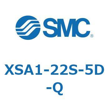 XSA1-22S-5D-Q 펞^^Xg[gd SMC 57640387