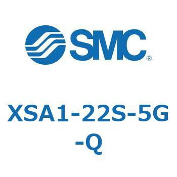 XSA1-22S-5G-Q 펞^^Xg[gd SMC 57640396