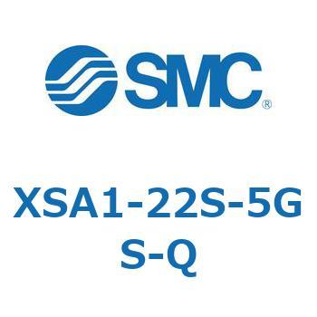 XSA1-22S-5GS-Q 펞^^Xg[gd SMC 57640414