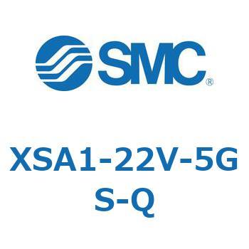 XSA1-22V-5GS-Q 펞^^Xg[gd SMC 57640423