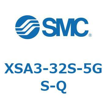 XSA3-32S-5GS-Q 펞^^Xg[gd SMC 57640502