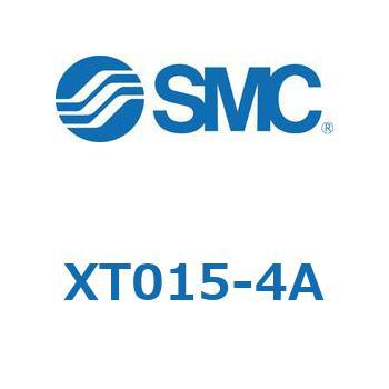 ソレノイドバルブ用ブランキングプレート SMC