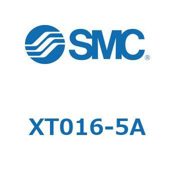 ソレノイドバルブ用ブランキングプレート SMC