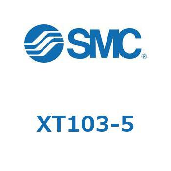 ソレノイドバルブ用スプリング SMC