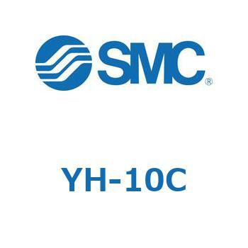 YH-10C YH-10 SMC 57641105