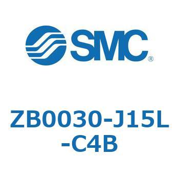 ZB0030-J15L-C4B ^^󃆃jbg ^|vVXe ZB003 SMC 57644605