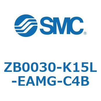 ZB0030-K15L-EAMG-C4B ^^󃆃jbg ^|vVXe ZB003 SMC 57644921