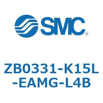 ZB0331-K15L-EAMG-L4B ���^�^�󃆃j�b�g �^��|���v�V�X�e�� ZB033 SMC 57645831