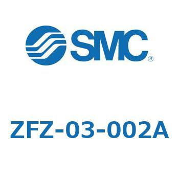 ZFZ-0 SMC