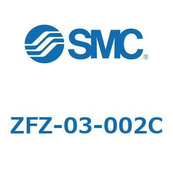 ZFZ-0 SMC