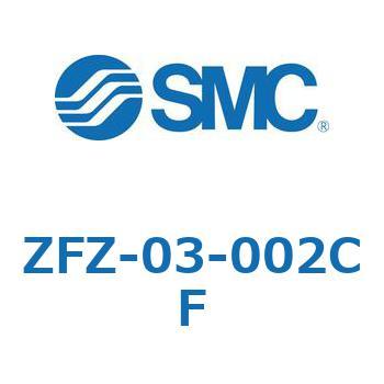 ZFZ-0 SMC