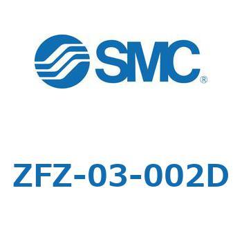 ZFZ-0 SMC