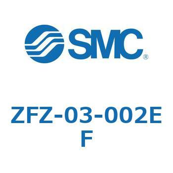 ZFZ-0 SMC