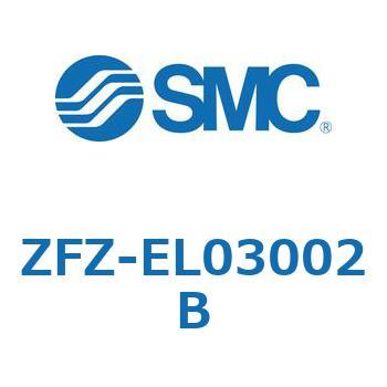ZFZ-E SMC