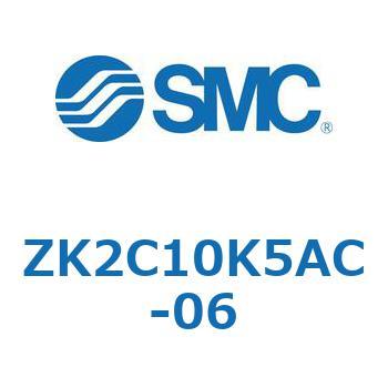 ZK2C10K5AC-06 ^󃆃jbg ZK2C1 SMC 57660136