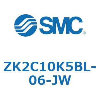 ZK2C10K5BL-06-JW ^󃆃jbg ZK2C1 SMC 57660197