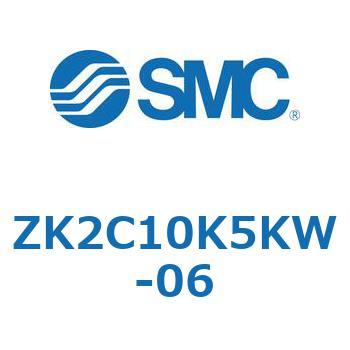 ZK2C10K5KW-06 ^󃆃jbg ZK2C1 SMC 57660276