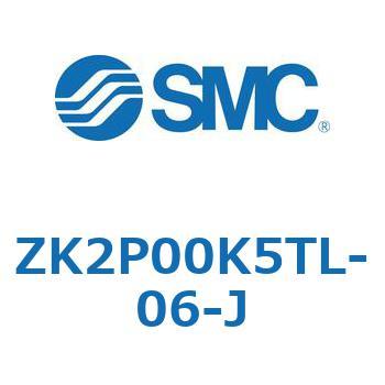 ZK2P00K5TL-06-J �^�󃆃j�b�g ZK2P0 SMC 57662087