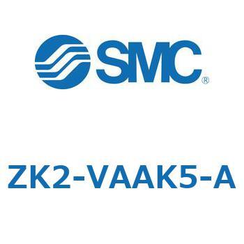 ZK2-VAAK5-A �^�󃆃j�b�g ZK2-V SMC 57662631
