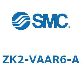 ZK2-VAAR6-A �^�󃆃j�b�g ZK2-V SMC 57662726