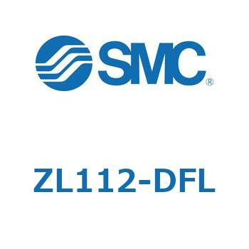 ZL112-DFL ���i�G�W�F�N�^ ZL112 SMC 57663496