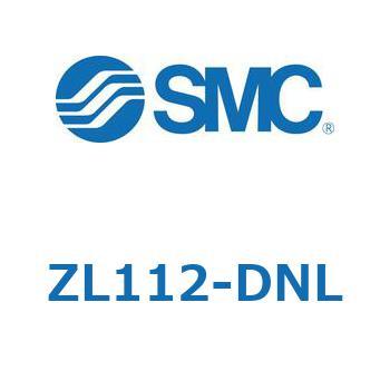 ZL112-DNL ���i�G�W�F�N�^ ZL112 SMC 57663505